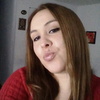 Mia, 25, г.Александрия Mia, 25, г.Александрия