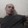 Віталій, 38, г.Васильков Віталій, 38, г.Васильков
