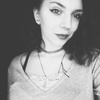 Мартуся Сенів, 18, г.Борислав Мартуся Сенів, 18, г.Борислав