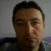Евгений, 38, г.Рубцовск Евгений, 38, г.Рубцовск