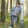 екатерина, 50, г.Тарко-Сале екатерина, 50, г.Тарко-Сале