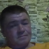 Миша Маменькин, 45, г.Бийск Миша Маменькин, 45, г.Бийск