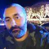 AMINE EL AYOUBI, 39, г.Бейрут AMINE EL AYOUBI, 39, г.Бейрут