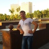 марат, 26, г.Термез марат, 26, г.Термез