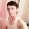 Дидар, 30, г.Экибастуз Дидар, 30, г.Экибастуз