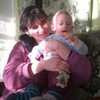 татьяна, 33, г.Василевичи татьяна, 33, г.Василевичи