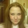 Ксения, 25, г.Реутов Ксения, 25, г.Реутов