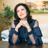 Гульнара, 46, г.Уфа Гульнара, 46, г.Уфа
