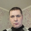 Alekso, 42, г.Рига Alekso, 42, г.Рига