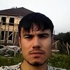 феруз, 28, г.Бухара феруз, 28, г.Бухара