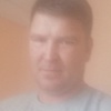 Вася, 42, г.Новокузнецк Вася, 42, г.Новокузнецк