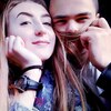 Alina, 17, г.Днепрорудный Alina, 17, г.Днепрорудный