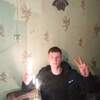 Александр, 24, г.Тайшет Александр, 24, г.Тайшет