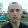 Александр, 39, г.Сумы Александр, 39, г.Сумы
