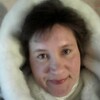 ГАЛИНА, 49, г.Асино ГАЛИНА, 49, г.Асино