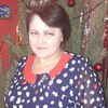 Лана, 46, г.Россошь Лана, 46, г.Россошь