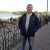 Владимир, 30, г.Сумы Владимир, 30, г.Сумы