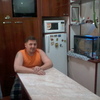 Сергей, 41, г.Алмалык Сергей, 41, г.Алмалык