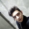 Rasul Budaqov, 20, г.Баку Rasul Budaqov, 20, г.Баку