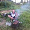 Дмитрий, 38, г.Усть-Кут Дмитрий, 38, г.Усть-Кут