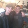 Виталя мелехов, 29, г.Тараз Виталя мелехов, 29, г.Тараз