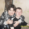 наталья, 55, г.Рудный наталья, 55, г.Рудный
