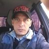 Сергей, 38, г.Электрогорск Сергей, 38, г.Электрогорск