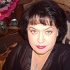 Наталья, 42, г.Москва Наталья, 42, г.Москва