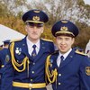 Altynbek, 23, г.Рио-де-Жанейро Altynbek, 23, г.Рио-де-Жанейро