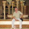 Валерий, 47, г.Srodmiescie Валерий, 47, г.Srodmiescie