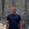 Сергей, 48, г.Николаев Сергей, 48, г.Николаев