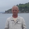 Сергей Абалин, 58, г.Находка (Приморский край) Сергей Абалин, 58, г.Находка (Приморский край)