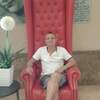 Анатолий, 50, г.Бат-Ям Анатолий, 50, г.Бат-Ям