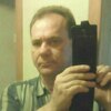 Сергей, 37, г.Кинель Сергей, 37, г.Кинель