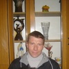 Александр, 46, г.Ивенец Александр, 46, г.Ивенец