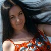 Дарья, 37, г.Иркутск Дарья, 37, г.Иркутск