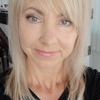 Ana, 52, г.Франкфурт-на-Майне Ana, 52, г.Франкфурт-на-Майне