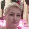 Inga, 53, г.Вроцлав Inga, 53, г.Вроцлав