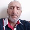 расул, 48, г.Кизилюрт расул, 48, г.Кизилюрт
