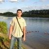 Павел, 34, г.Луганск Павел, 34, г.Луганск