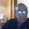 Ibrahim, 63, г.Баку Ibrahim, 63, г.Баку