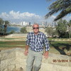 Леонид, 68, г.Геленджик Леонид, 68, г.Геленджик