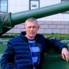 Владимир, 41, г.Новотроицк Владимир, 41, г.Новотроицк