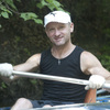 VOVCHIK, 43, г.Мариуполь VOVCHIK, 43, г.Мариуполь