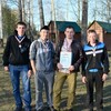 Анатолий, 24, г.Иркутск Анатолий, 24, г.Иркутск