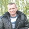 Сергей, 36, г.Новомосковск Сергей, 36, г.Новомосковск