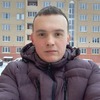 Artyom, 32, г.Брест Artyom, 32, г.Брест