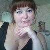 татьяна, 41, г.Мыски татьяна, 41, г.Мыски