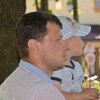 Анатолий, 35, г.Кириковка Анатолий, 35, г.Кириковка
