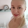 Анна, 30, г.Пермь Анна, 30, г.Пермь